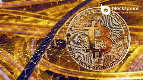 In the emerging global crypto economy, crypto mining is probably going to remain and even become more profitable in the upcoming years. Making Money On Crypto Mining In 2019 | Posts by Judy D ...