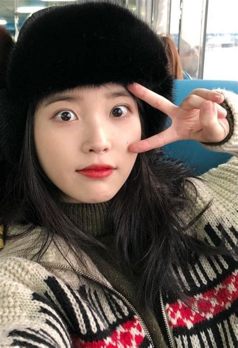 Iu Selca Em