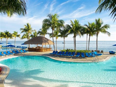 Clearwater Beach Resorts Florida Resorts Gulf Coast Florida Best