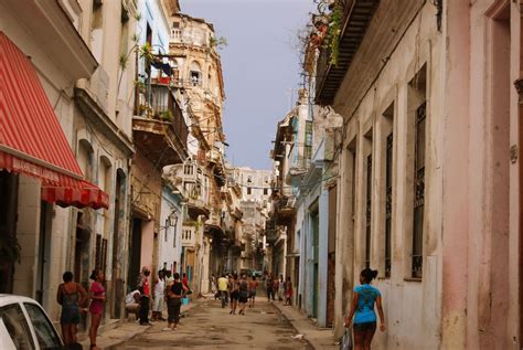 15 Razones Por Las Que Deberías Visitar Cuba Al Menos 1 Vez Visitar Cuba Cuba Rutas