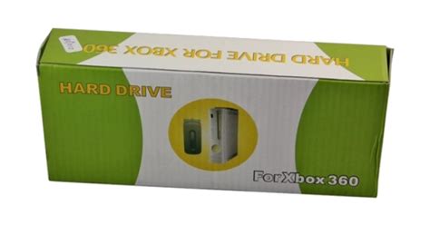 Купить жесткий диск 500gb Fat для Xbox 360 в интернет магазине