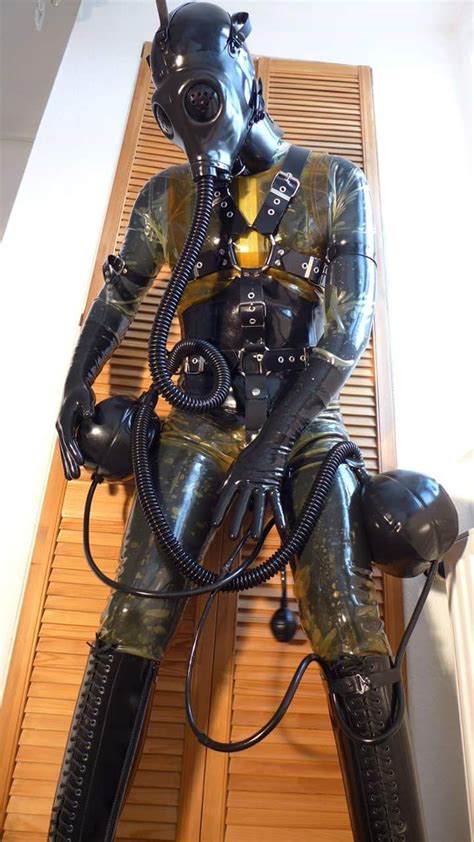 243 best men in rubber images on pinterest heavy rubber latex and diving
