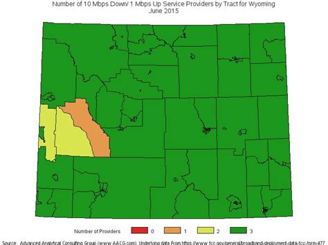 Tim tate, the director of the washington glass school, curated an online exhibit of artworks in the aacg collections that bring joy in this time of coronavirus. Net Neutrality - AACG Economic Consulting - economic ...