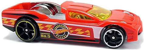 Hypertruck Mm Hot Wheels Newsletter