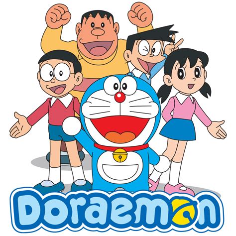 88 Hình Anime Doraemon đẹp Nhất Trường Tiểu Học Tiên Phương Chương