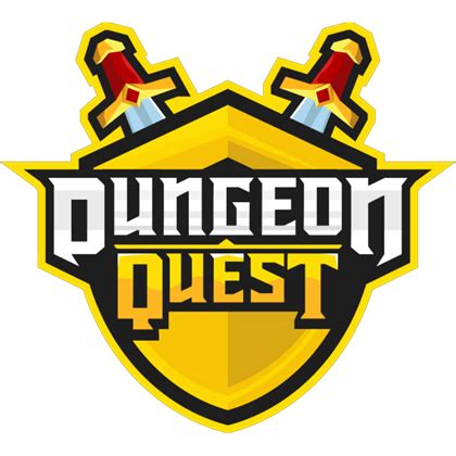 August 22, 2020 at 6:15 am. Roblox Dungeon Quest Reset Skill Points How To Get Robux ...