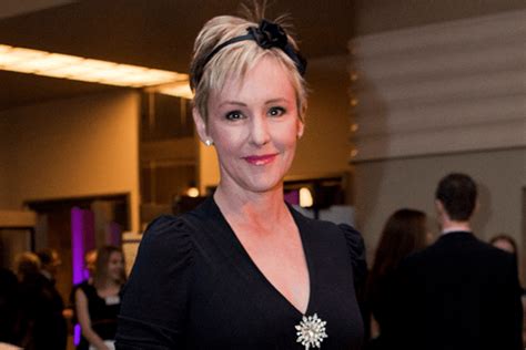 Cbc journalist wendy mesley has announced she will retire after 38 years at canada's national broadcaster. Wendy Mesley Net Worth, Husband, Facebook & Instagram