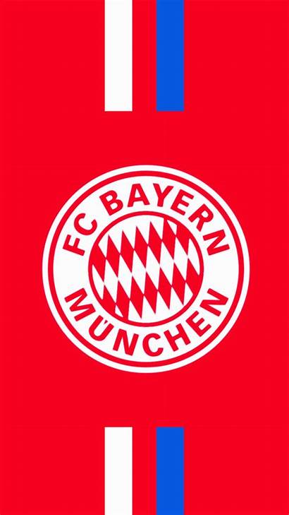 Bayern Munich Wallpapers Iphone Fc Weneedfun Pc