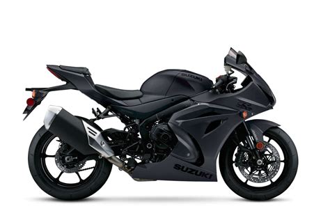 2021 suzuki gsx r1000 guide total motorcycle
