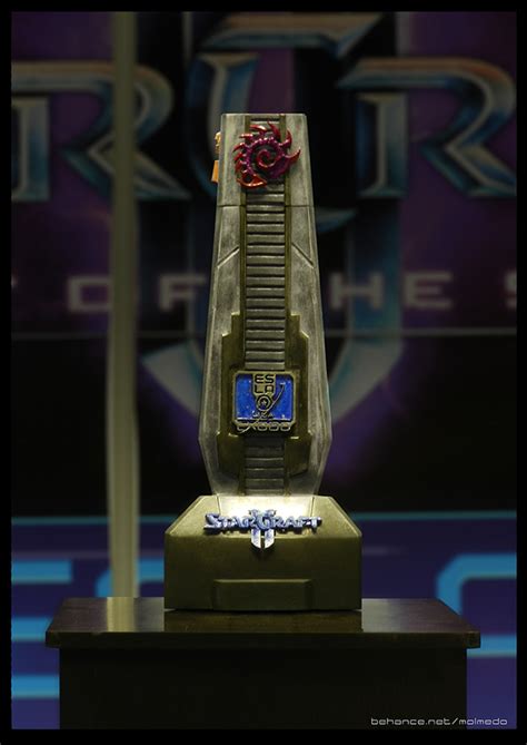 Iii liga, group 3 20/21. Liga EXODO - Trophies on Behance