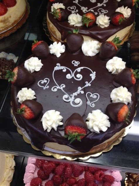 Again, larger cakes can serve between 30 and 70 people, hence the price. Whole Foods Cake Prices, Designs, and Ordering Process ...