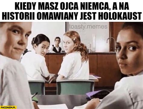 Kiedy przypada dzień dziecka w kolejnych latach przed ii wojną światową w polsce dzień dziecka celebrowany był 22 września. Kiedy masz ojca Niemca a na historii omawiany jest ...