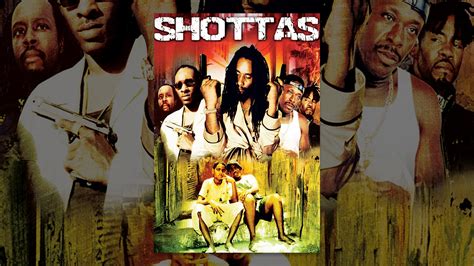 Shottas Full Movie Free Download Copaxalta