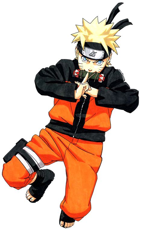 Png Anime Naruto Naruto Imágenes De Naruto Search More Hd