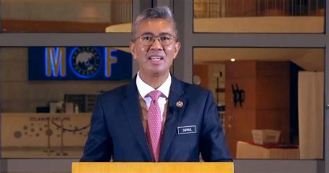 Pemohon geran khas prihatin (gkp) 3.0 rm1,000 boleh membuat semakan status mulai 8 jun cara membuat semakan gkp rm1,000. Gkp Permai 2021 - 3wmh2evpmxahrm / Artikel ini disiarkan ...