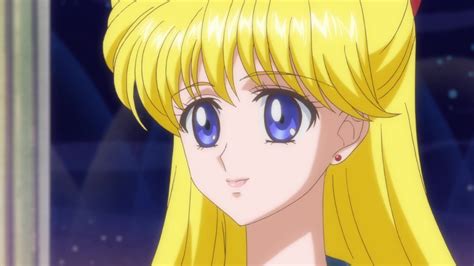 Episodes that do not have the entire transcript will be highlighted in red. Image - 7763323 orig.jpg | Sailor Moon Crystal Wiki ...