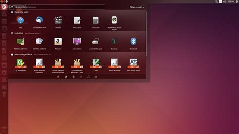 Download Ubuntu Cloud Server 1604 Lts 1904 Beta