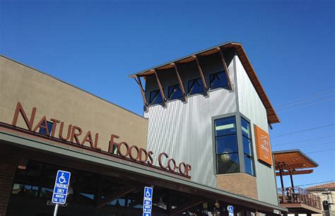 Try our fun and interactive online cooking classes! Sacramento Natural Foods Co-Op, Sacramento
