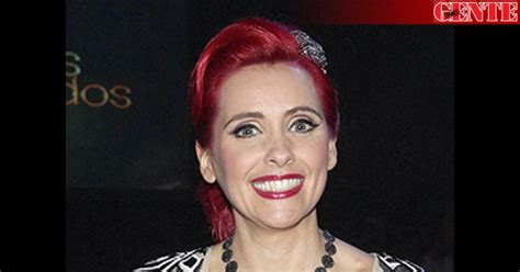 Get in touch with sofia alves (@sofiaalves222) — 382 answers, 946 likes. Sofia Alves - "Adoção? Continuo à espera" | Nova Gente