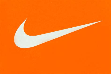 Basketball Nike Swoosh To Appear On Nba Uniforms Time