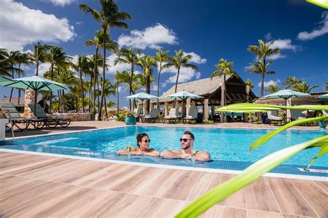 Aruba Romantic Getaways Manchebo Beach Resort And Spa