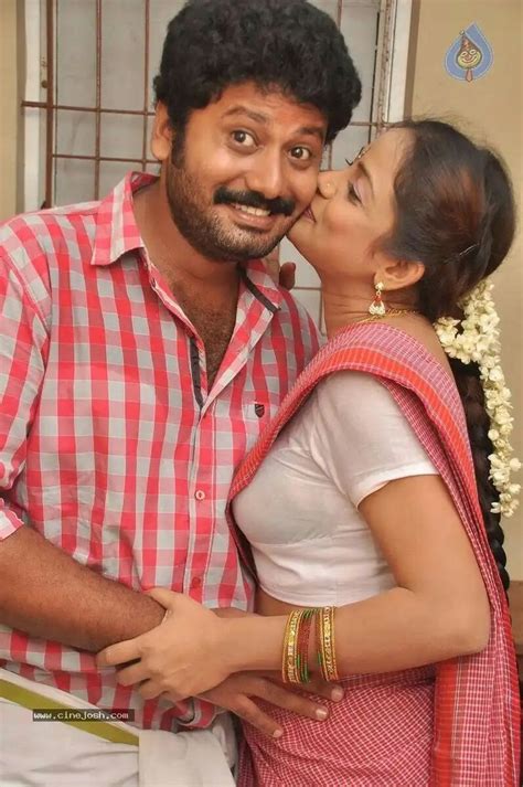 pin by jack jack on hug couple romance couple photos tamil movies