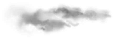 Cloud Png Image Transparent Image Download Size 1985x669px
