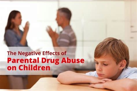 Drug Abuse Epidemics Impact On Kids Highlighted • Tocca Life Sober