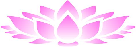 10 Lotus Flower Graphic Images Top Collection Of Different Types Of
