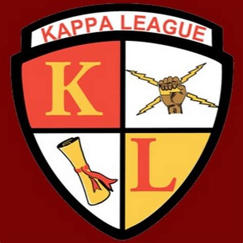 Kappa, the italian reference in sport & lifestyle welcome to the official kappa kappa is the official kit supplier of several professional football teams in europe, such as real betis. Kappa League TV - YouTube
