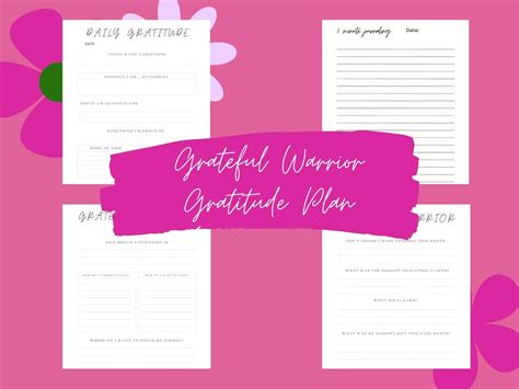 Podcast Landing Welcome