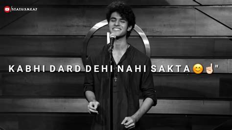 Whatsapp status videos,heart broken,heart touching,status videos,couple goals,muslim couple,all videos,sad status videos,break up videos status,love status,romantic romance status,islamic videos, hēãrt brøken. Breakup Status- Broken Heart Sad Emotional Status Heart ...