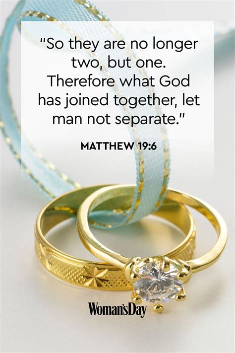 Biblical Wedding Wishes Wedding Bible Verses God S Knot No Matter