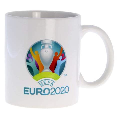 Speelschema poulefase ek 2021 (euro 2020). EK 2021 shop: fanartikelen kopen van EURO 2020