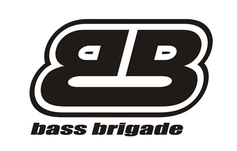 Bass Brigade Home