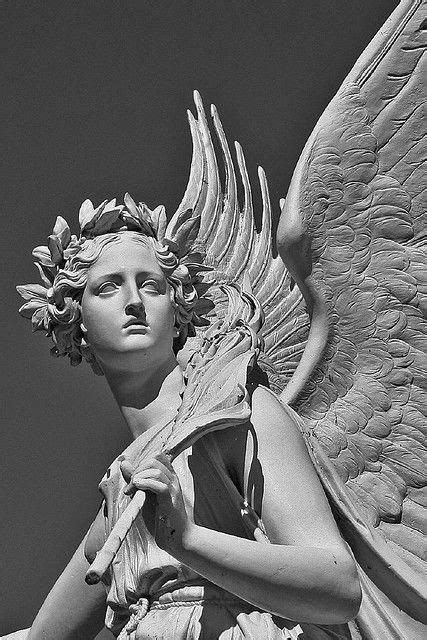 Statues Greek Sculpture Greek Art Angel Sculpture