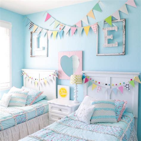 Paint Ideas For Little Girls Room The Best Paint Colors For A Toddler