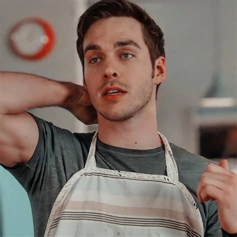 Chris Wood Italia On Instagram “good Morning Cheff Chris Is Ready To