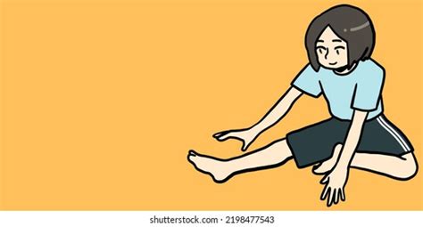 1102 Spread Her Legs Images Stock Photos And Vectors Shutterstock