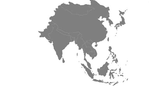 Free Asia Cliparts Download Free Asia Cliparts Png Images Free