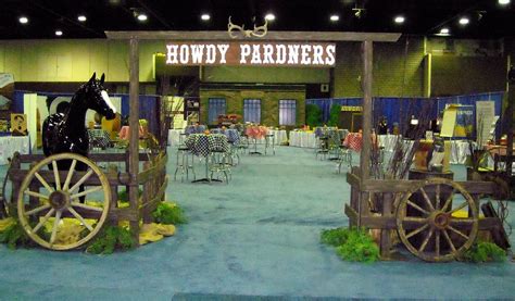 Start a farmhouse hoedown or hootenanny with cowboy & western theme party supplies and decorations from windy city novelties! Pin on Graduation western theme