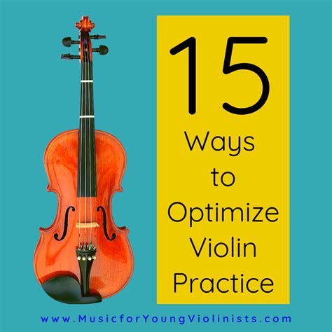 Violin Online Blog Violin Sheet Music Free Pdfs Video Tutorials