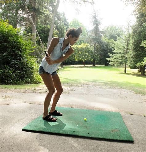 Allison Stokke Was A Viral Sensation But Where Is She Today Pole