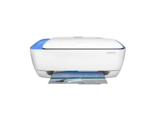 After adding the hp deskjet 3630 printer into the existing one, click on the next button and choose the port. HP Deskjet 3632 Downloads Driver & Software - HP Drivers e ...