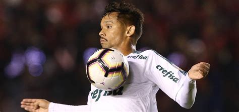 Sem Globo Saiba como assistir Palmeiras x Fortaleza ao vivo na TV e