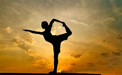 FAQs: Samadi Bali - Find Balance and Serenity through Yoga and Meditation in Canggu