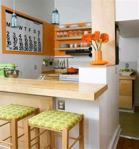 Check spelling or type a new query. Dana Terbatas? Ini Dia 10 Model Kitchen Set Dapur ...