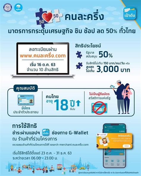 แปลงไฟล์ pdf เป็น word (doc, docx) แล้วทำให้สามารถแก้ไขได้. เปิดขั้นตอนง่ายๆ "โครงการคนละครึ่ง" ลงทะเบียนรับ 3,000 บาท ...