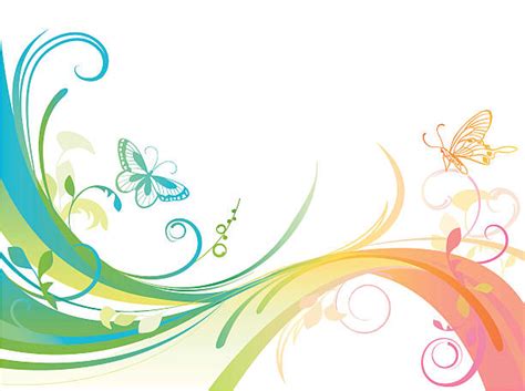 Free Free 62 Rainbow Butterfly Svg SVG PNG EPS DXF File
