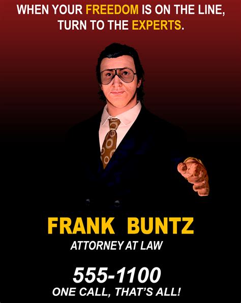 Bandz 💲 - look at my lawyer dawg 😭 im goin to jail